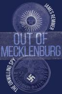 Out Of Mecklenburg