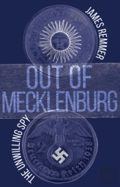 Out Of Mecklenburg