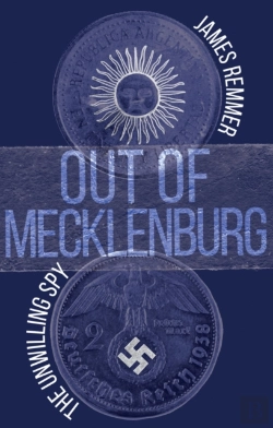 Bertrand.pt - Out Of Mecklenburg