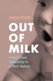 Out Of Milk