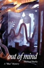 Out Of Mind
