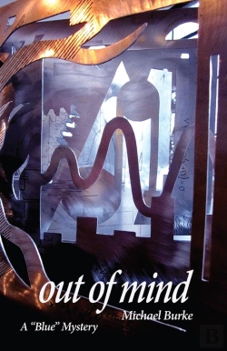 Bertrand.pt - Out Of Mind