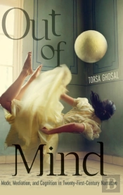 Out Of Mind