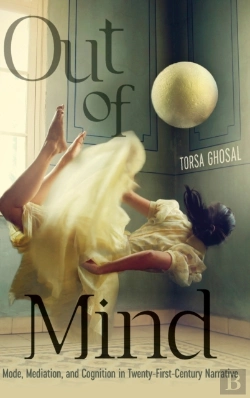 Bertrand.pt - Out Of Mind