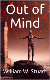 Out Of Mind