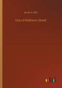 Out Of Mulberry Street