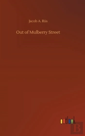Out Of Mulberry Street