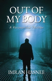 Out Of My Body