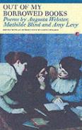Out Of My Borrowed Books