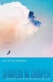 Out Of My Dreams