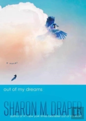 Out Of My Dreams