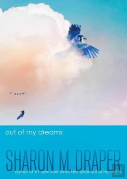 Bertrand.pt - Out Of My Dreams