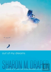 Out Of My Dreams