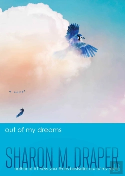 Bertrand.pt - Out Of My Dreams