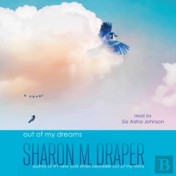 Bertrand.pt - Out Of My Dreams