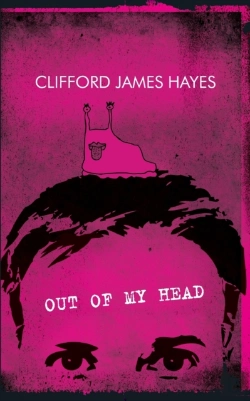 Bertrand.pt - Out Of My Head (Alt. Version)