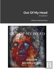 Out Of My Head Songbook