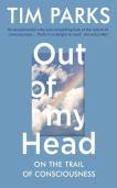 Out Of My Head