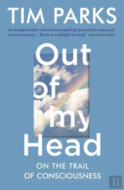 Bertrand.pt - Out Of My Head