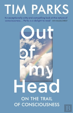 Bertrand.pt - Out Of My Head