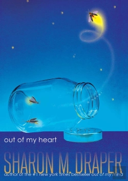 Bertrand.pt - Out Of My Heart
