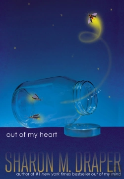 Bertrand.pt - Out Of My Heart