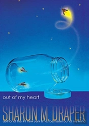 Out Of My Heart