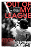 Out Of My League
