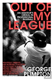 Out Of My League