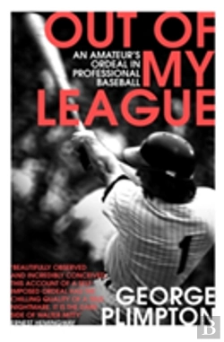 Bertrand.pt - Out Of My League