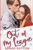 Out Of My League