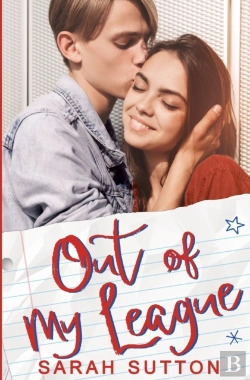 Bertrand.pt - Out Of My League