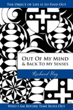 Bertrand.pt - Out Of My Mind And Back To My Senses