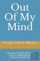 Out Of My Mind