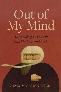Bertrand.pt - Out Of My Mind