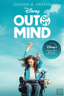 Bertrand.pt - Out Of My Mind