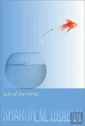 Out Of My Mind