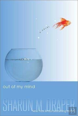 Bertrand.pt - Out Of My Mind