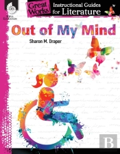 Out Of My Mind