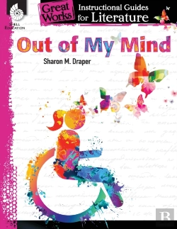 Bertrand.pt - Out Of My Mind