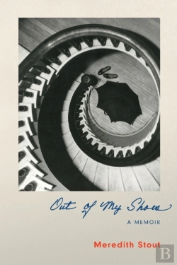 Bertrand.pt - Out Of My Shoes