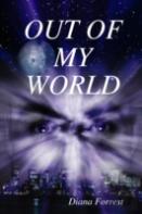 Out Of My World