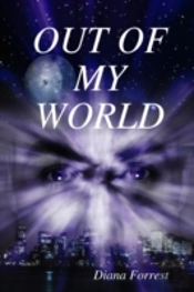 Out Of My World