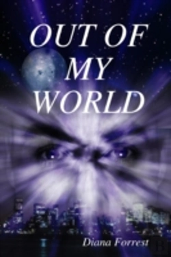 Bertrand.pt - Out Of My World