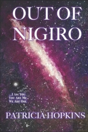 Out Of Nigiro