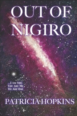 Bertrand.pt - Out Of Nigiro