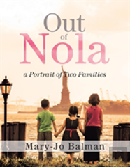 Out Of Nola