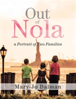 Bertrand.pt - Out Of Nola