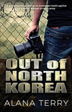 Bertrand.pt - Out Of North Korea