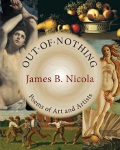 Out Of Nothing